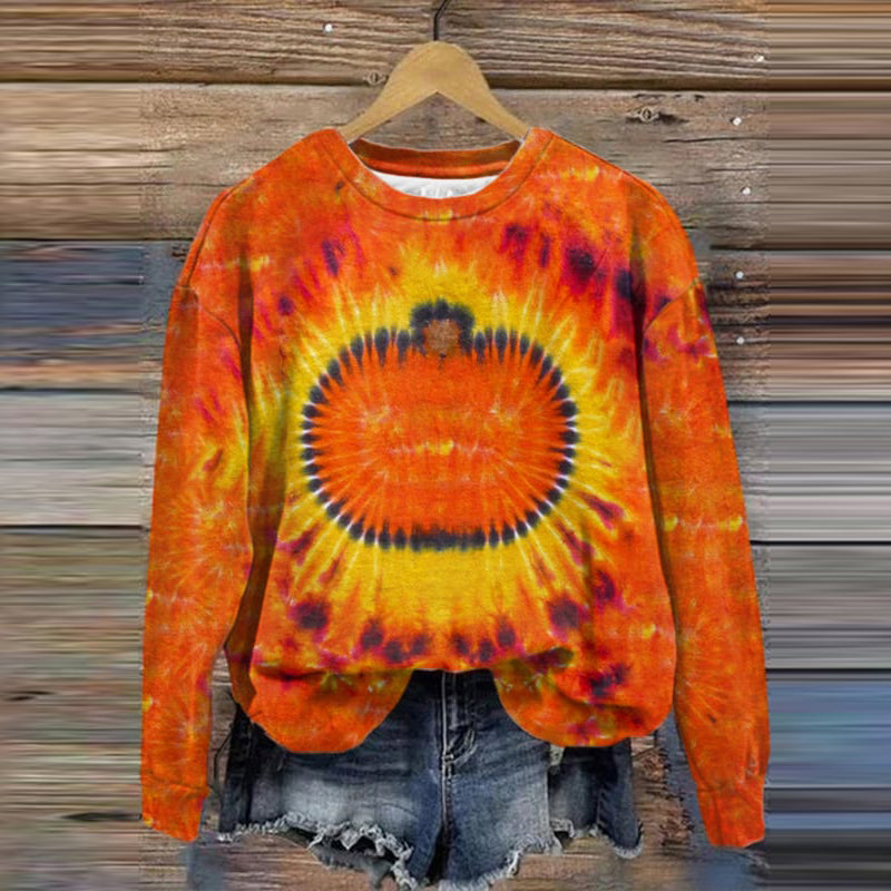 Vintage Inspired Shirt