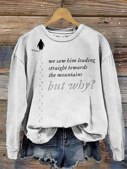 Gracefully Designed Shirt