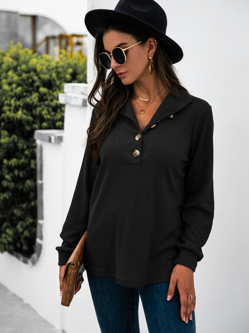 Classic Vintage & Enduringly Stylish T-Shirt