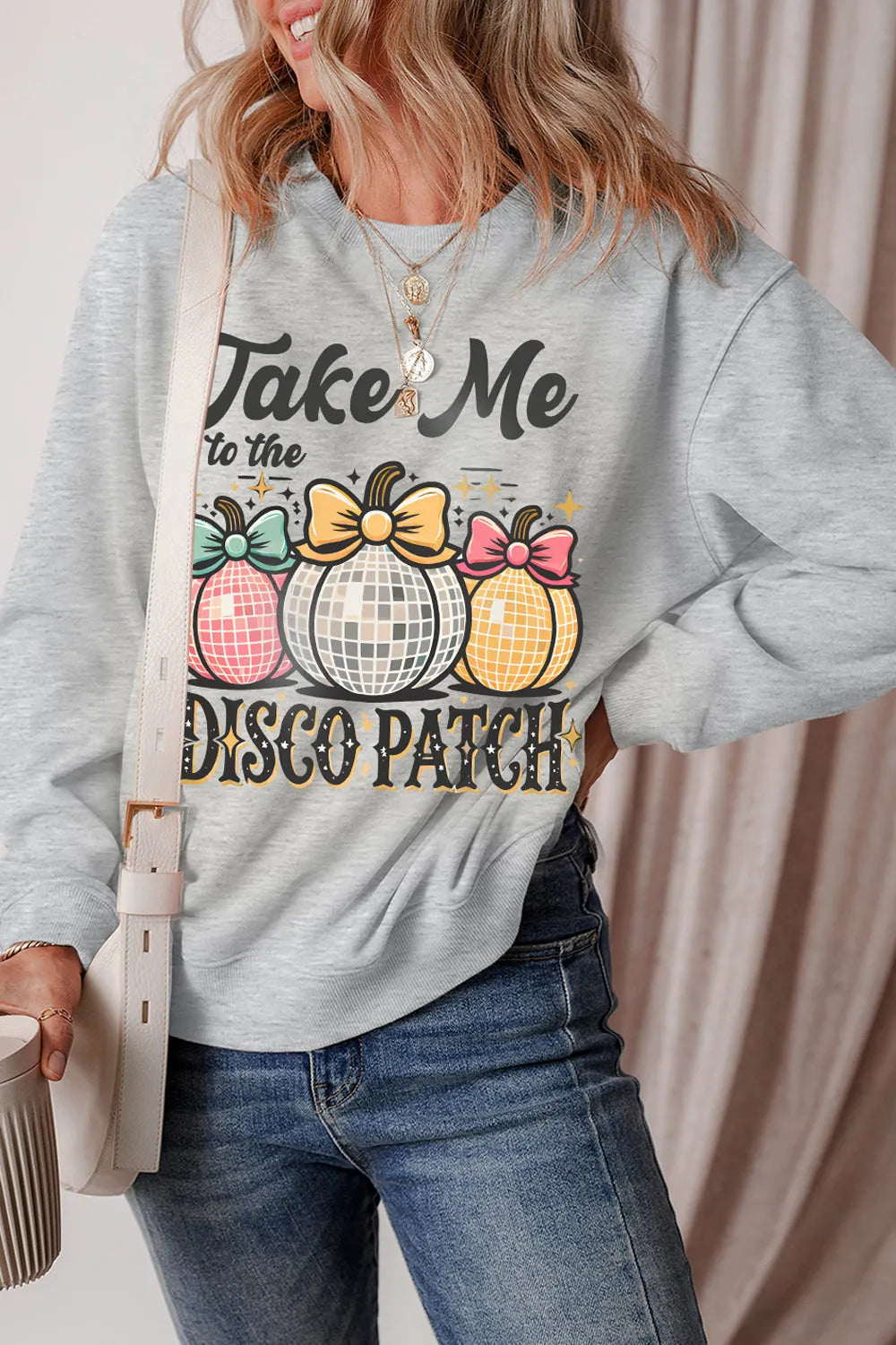 Vintage Inspired Shirt with a Contemporary Edge