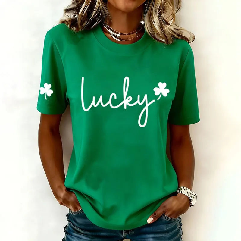 Classic Vintage T-Shirt