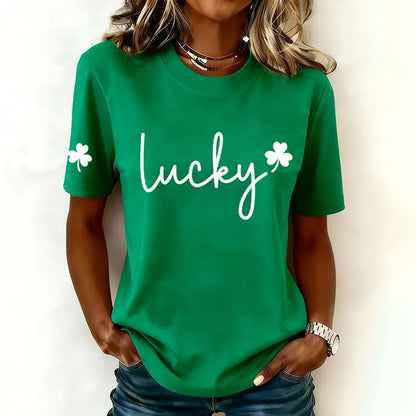 Classic Vintage T-Shirt