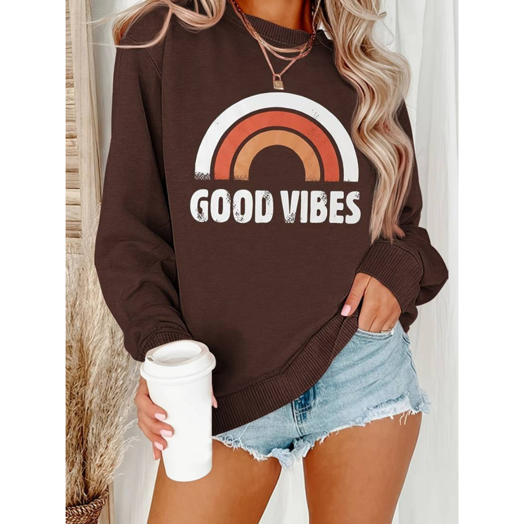 Classic Vintage & Enduringly Stylish Shirt