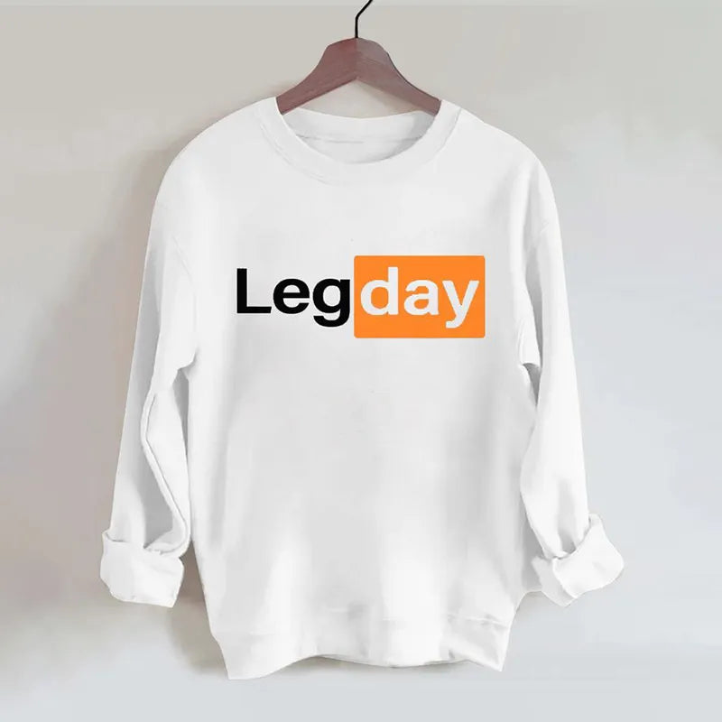 Elegantly Designed Shirt