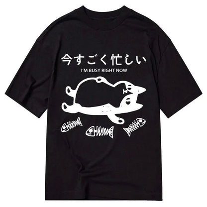 Vintage Inspired T-Shirt