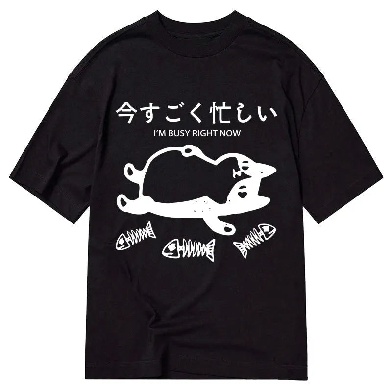 Vintage Inspired T-Shirt
