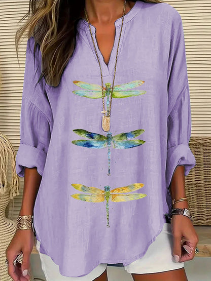 Beautifully Crafted Shirt
