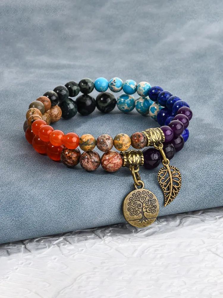 Vintage Handmade Bracelet