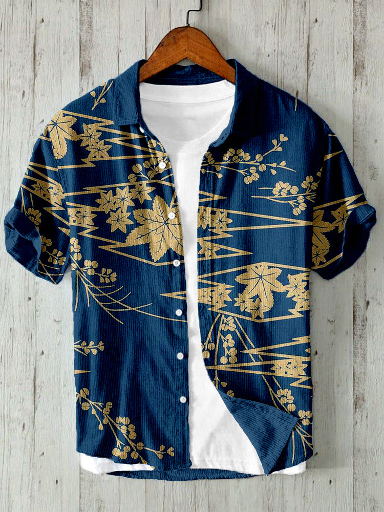 Vintage Inspired Shirt
