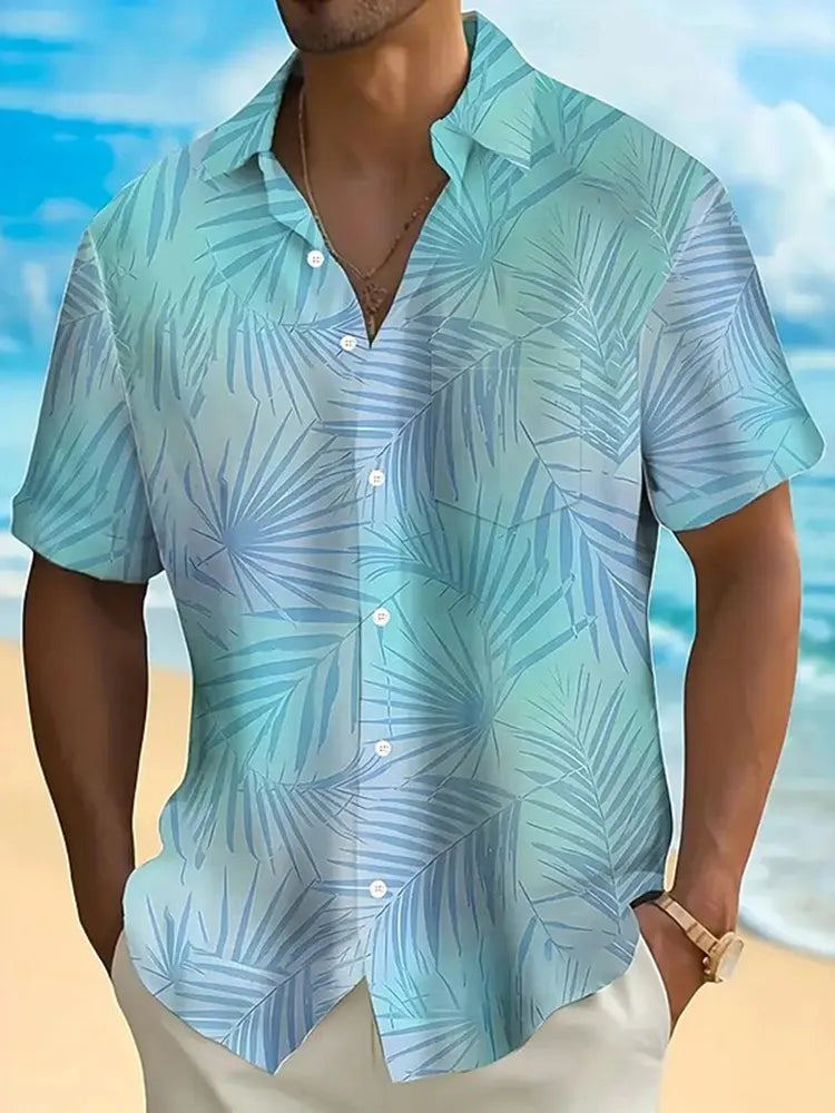 Vintage Inspired Shirt