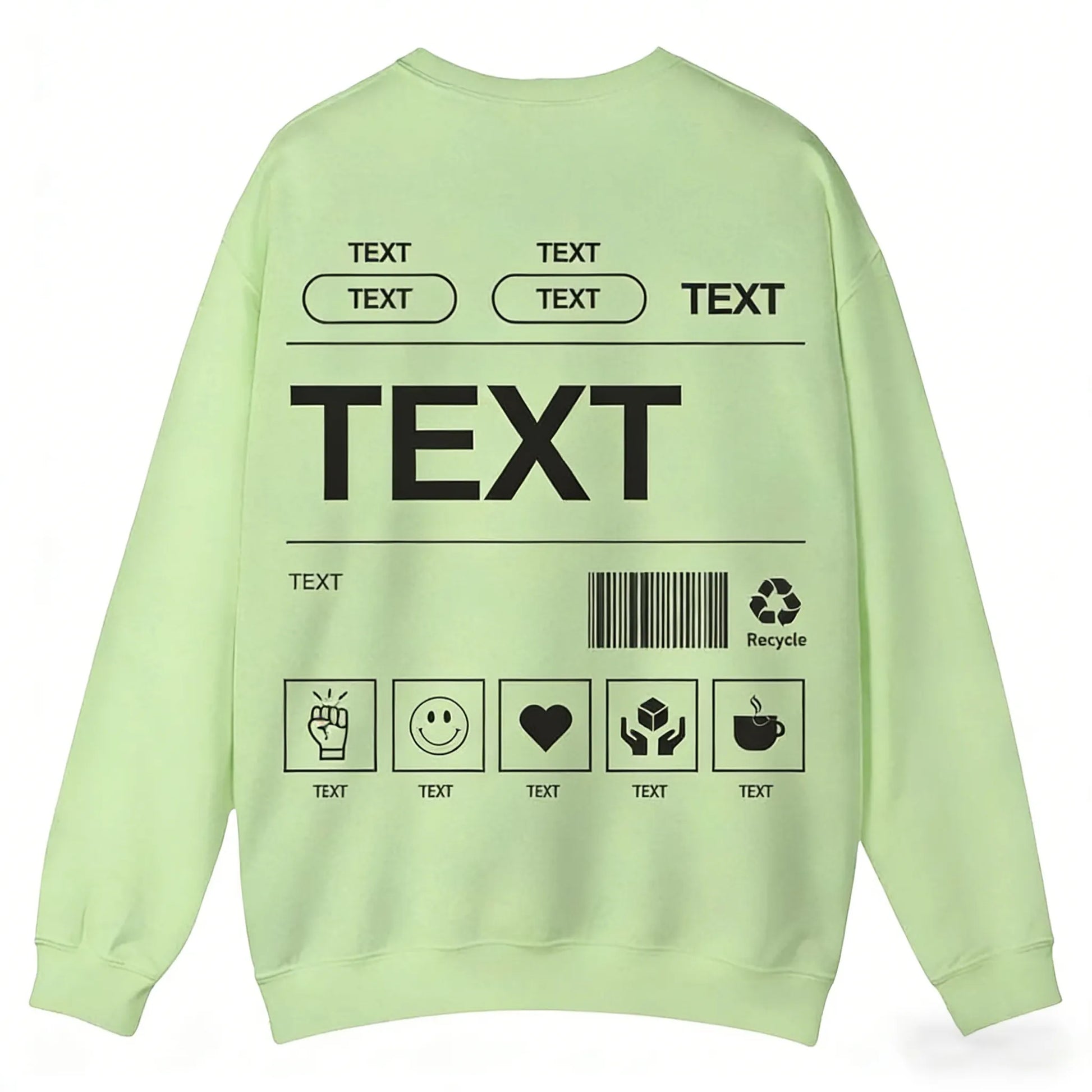 Classic Vintage Shirt