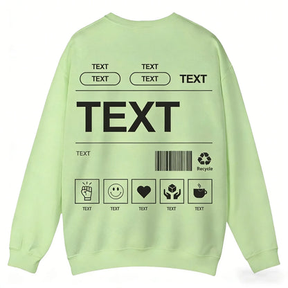 Classic Vintage Shirt