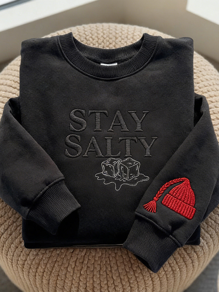 Beautifully Crafted Shirt
