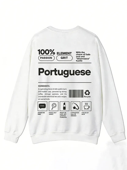 Classic Vintage Shirt