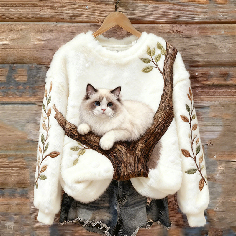 Elegantly Designed Shirt