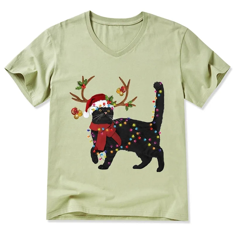 Thoughtfully Designed T-Shirt