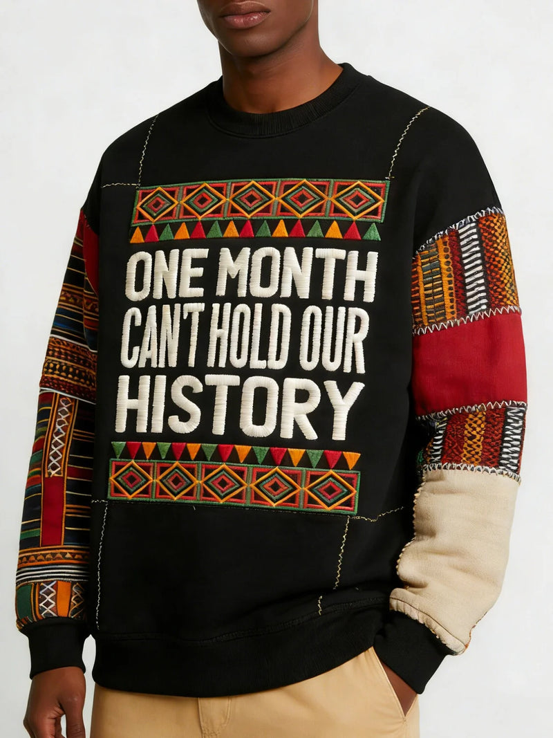 Classic Designed Shirt