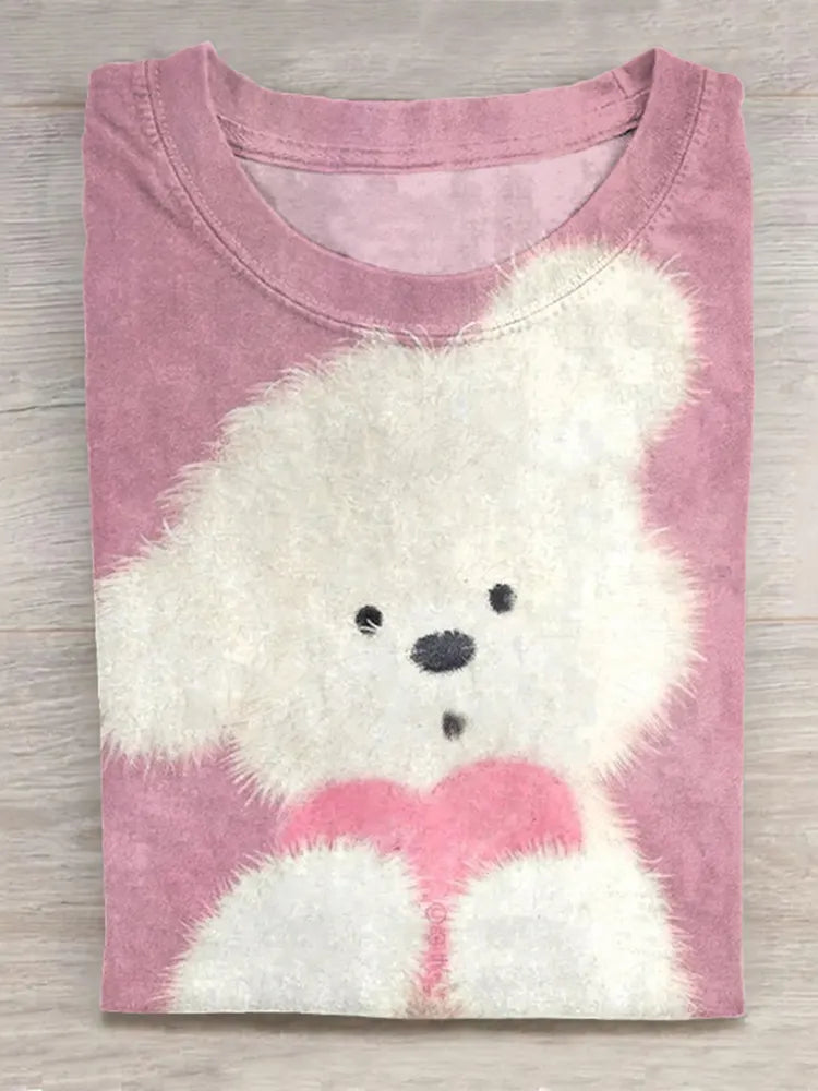 Beautifully Crafted Shirt