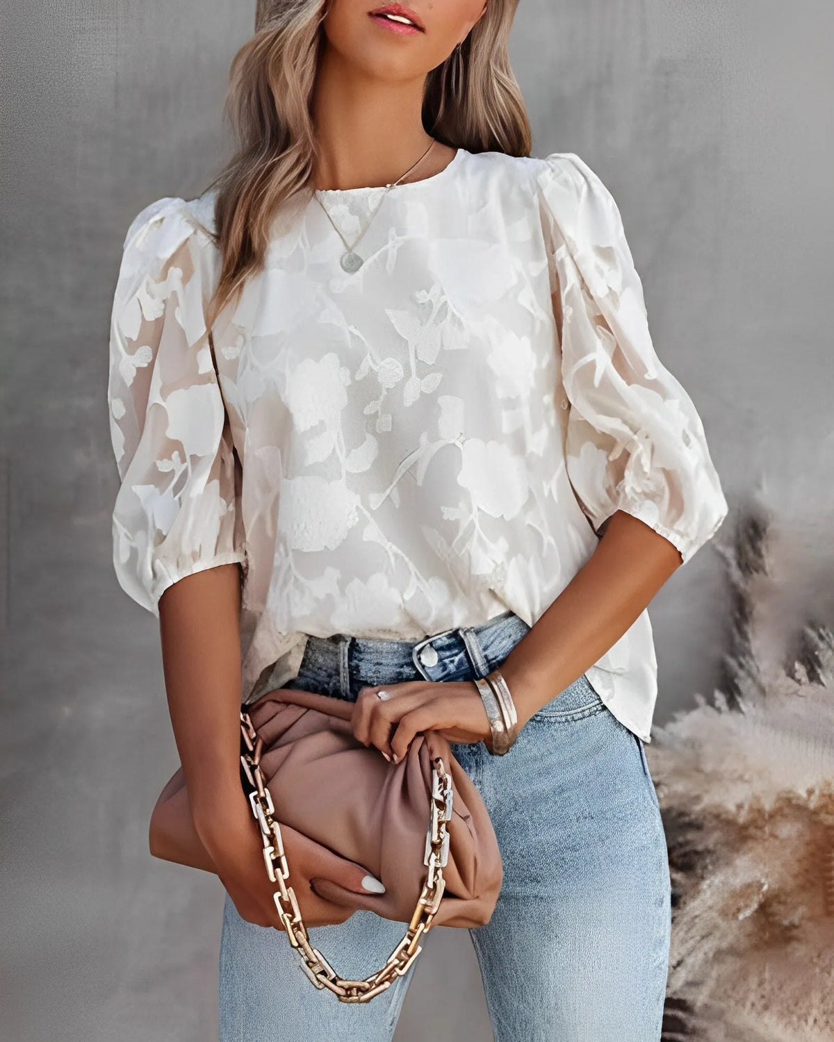 Classic Vintage & Enduringly Stylish Shirt