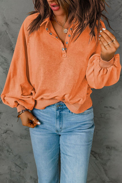 Elegantly Styled Shirt for Everyday Wear