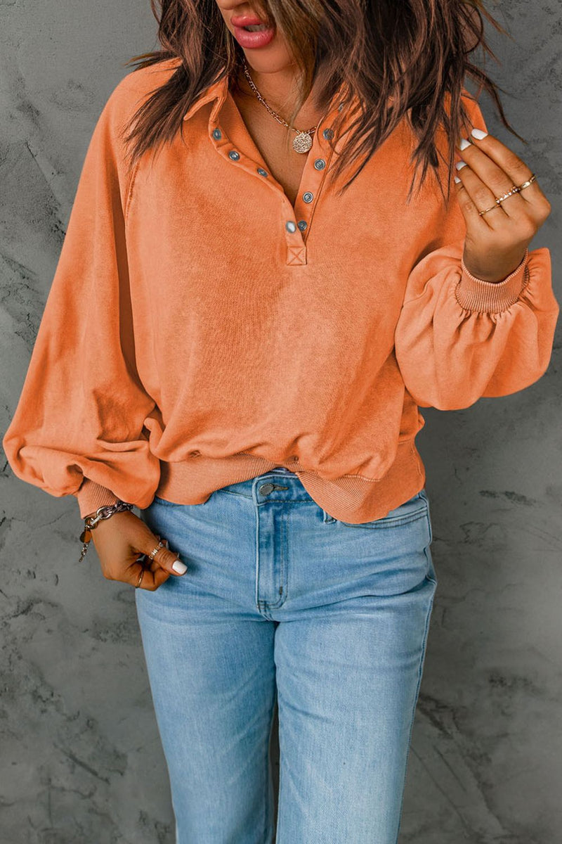 Elegantly Styled Shirt for Everyday Wear
