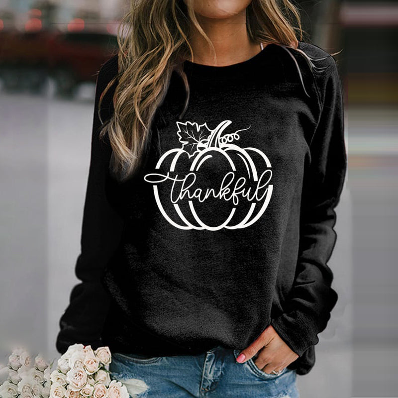 Classic Designed Shirt