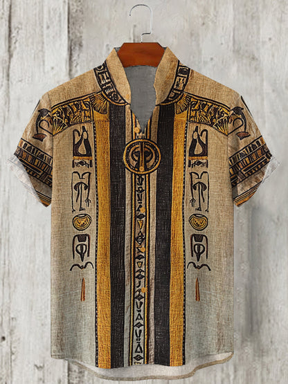 Beautifully Crafted Shirt
