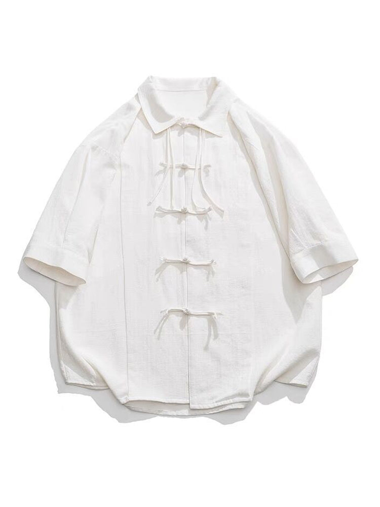 Classic Vintage Shirt