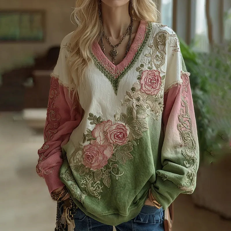 Elegantly Designed Shirt