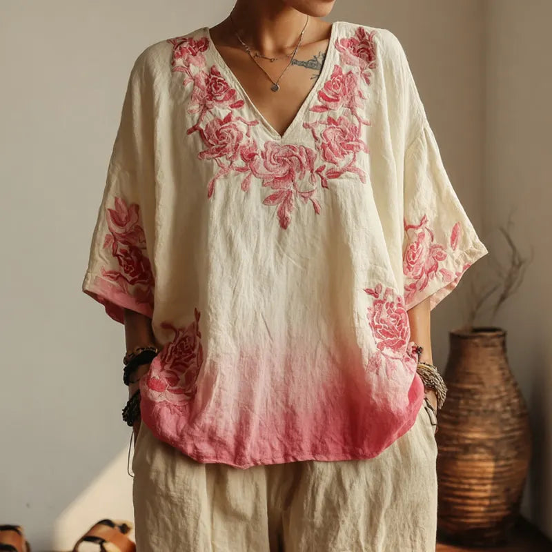Classic Vintage Shirt