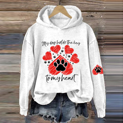 Thoughtfully Designed Shirt
