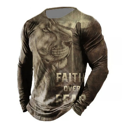Beautifully Crafted T-Shirt