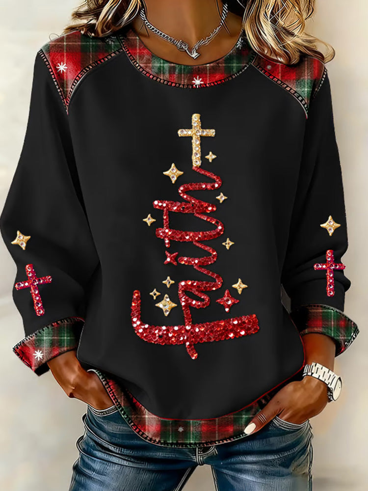 Classic Designed Shirt