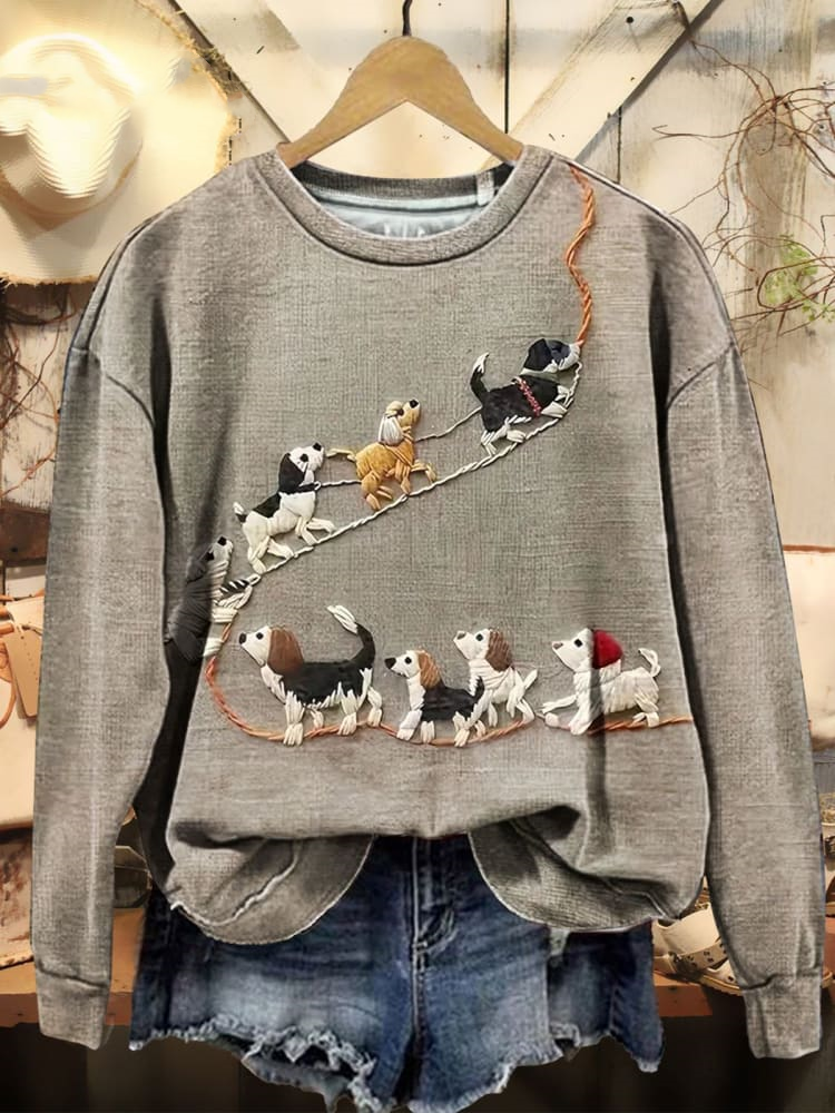 Elegantly Designed Shirt