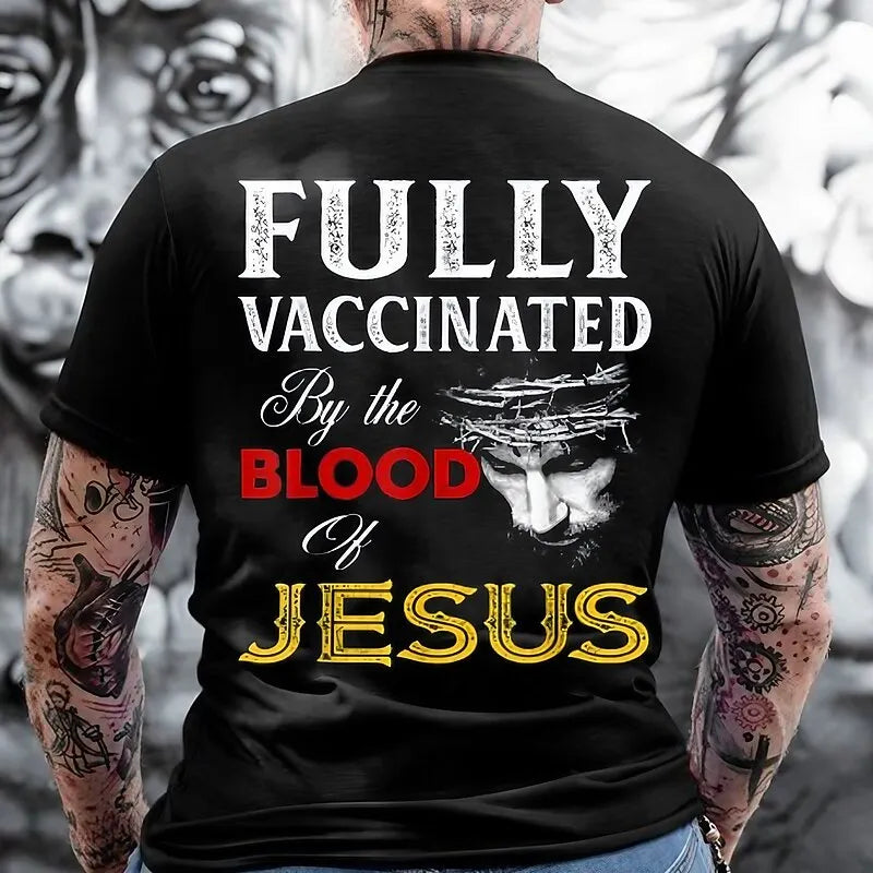 Classic Designed Shirt
