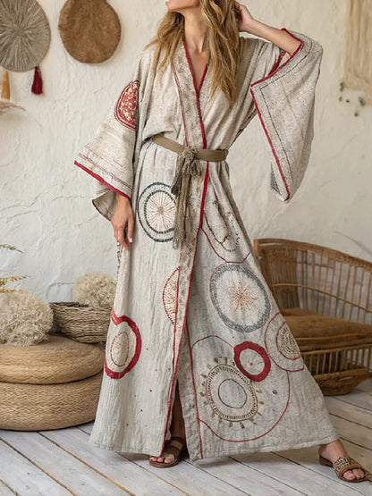 Classic Vintage Garment