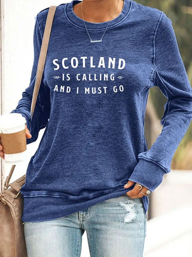 Thoughtfully Designed Shirt