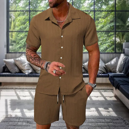 Classic Vintage Shirt