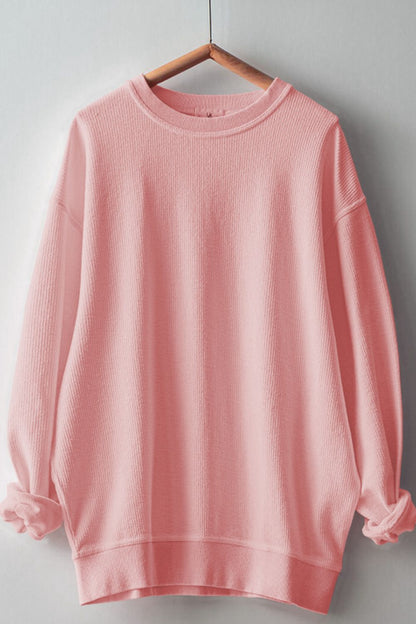 A Vintage Style Shirt with Delicate Timeless Details