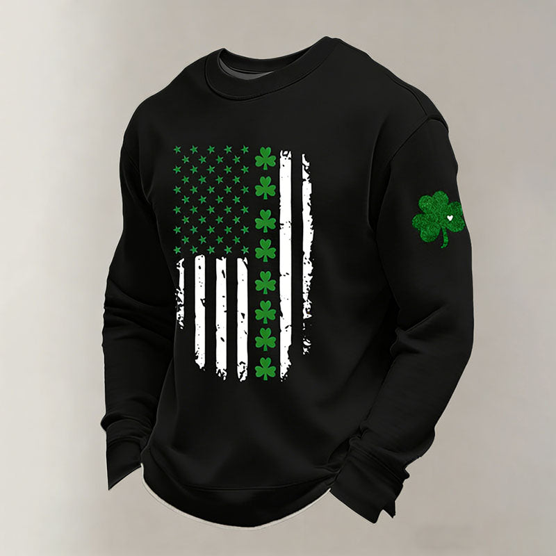 Gracefully Designed Shirt