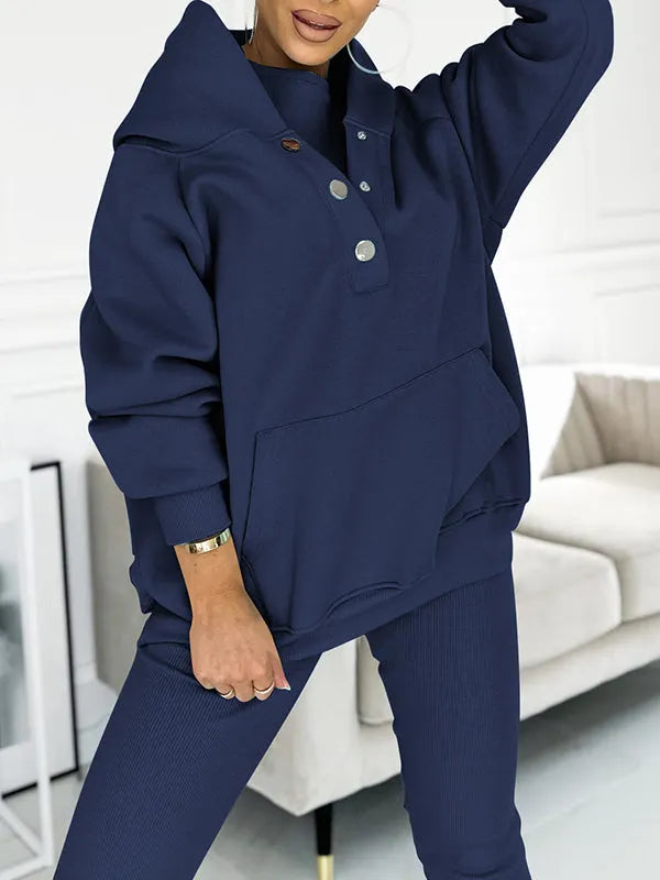 Sophisticated Shirt with a Clean Classic Look