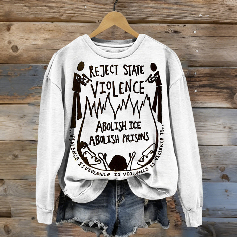 Classic Designed Shirt