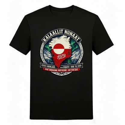 Classic Designed T-Shirt