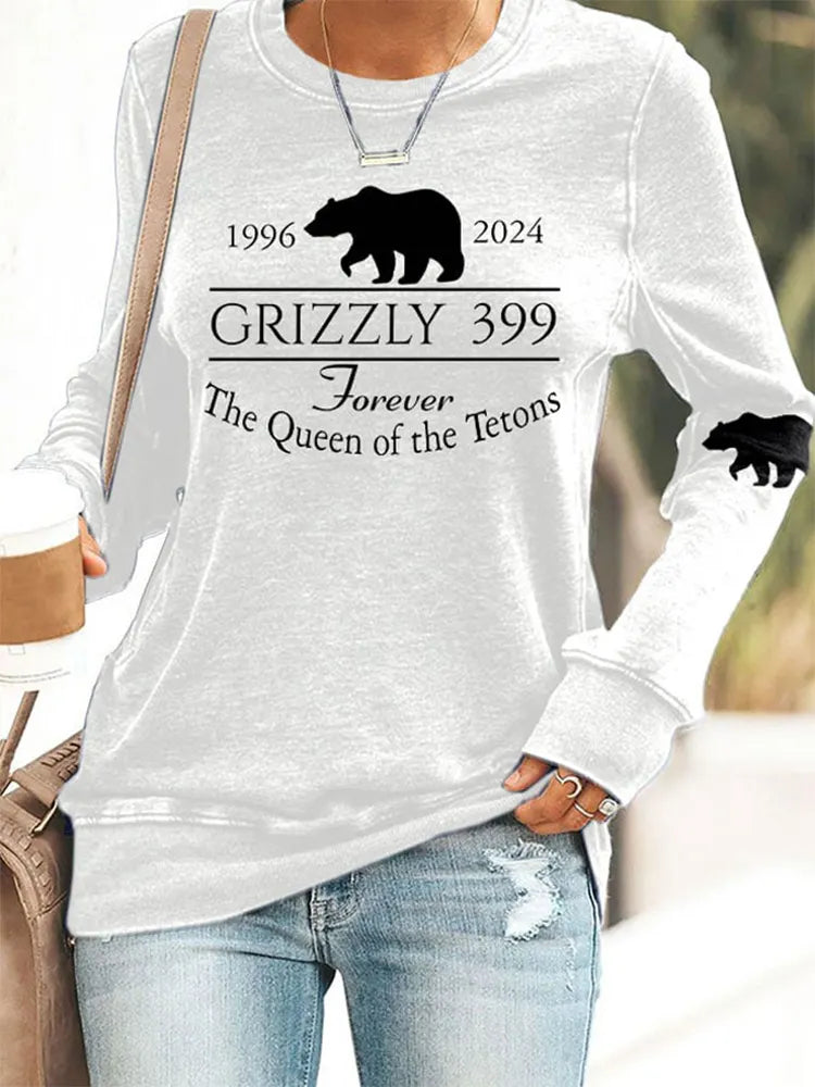 Classic Vintage Shirt