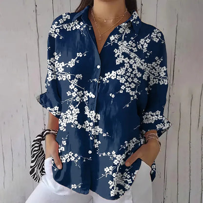 Classic Designed Shirt