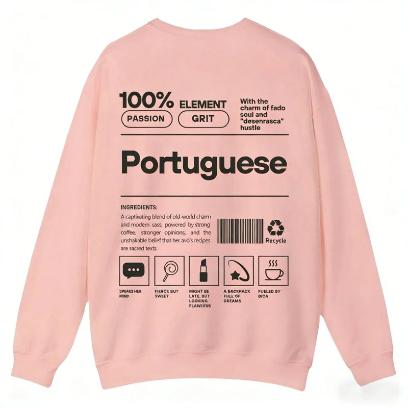 Classic Vintage Shirt