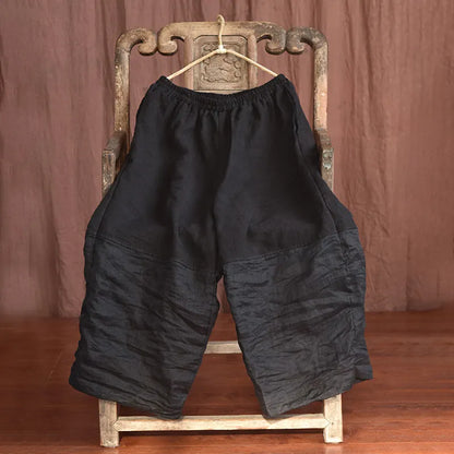 Vintage Inspired Pants