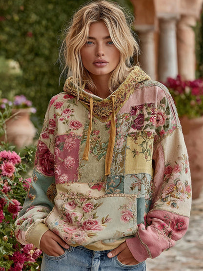 Classic Vintage Garment