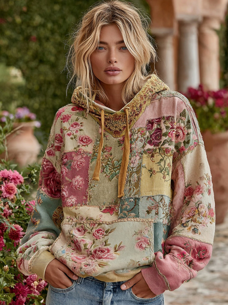 Classic Vintage Garment