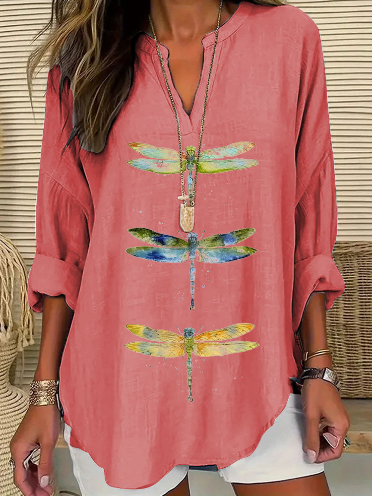 Beautifully Crafted Shirt